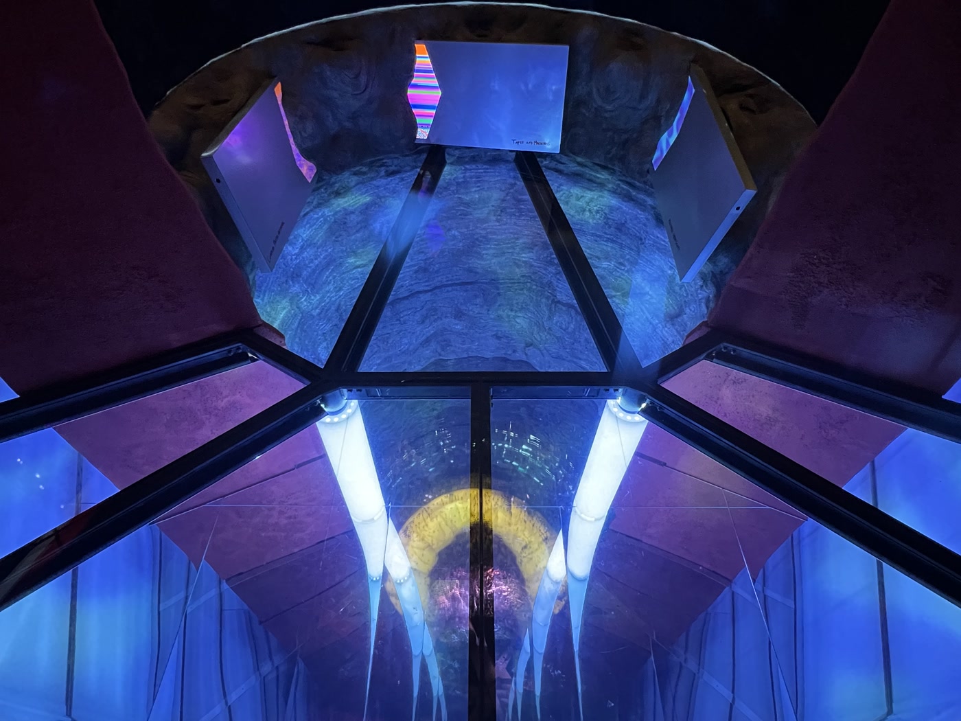 004.jpg