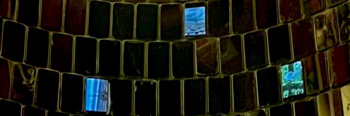 Layer 6